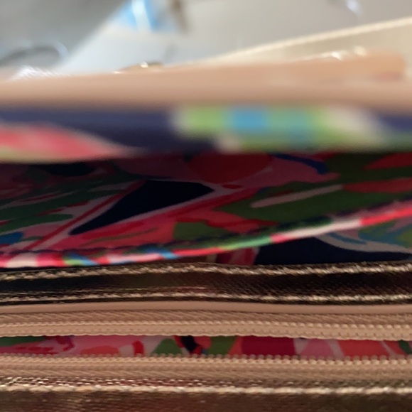 Clutch - Picture 4 of 6